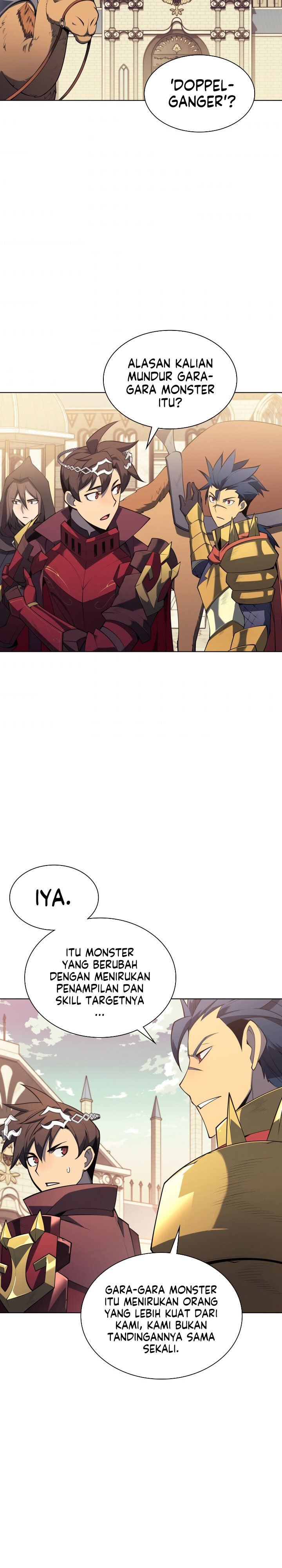 image-komik-overgeared-chapter-119-11/40