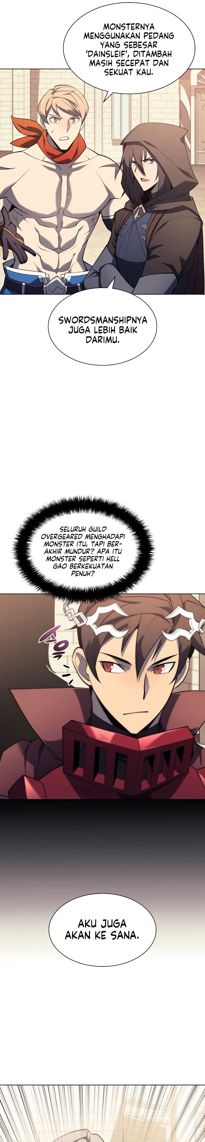 image-komik-overgeared-chapter-119-12/40