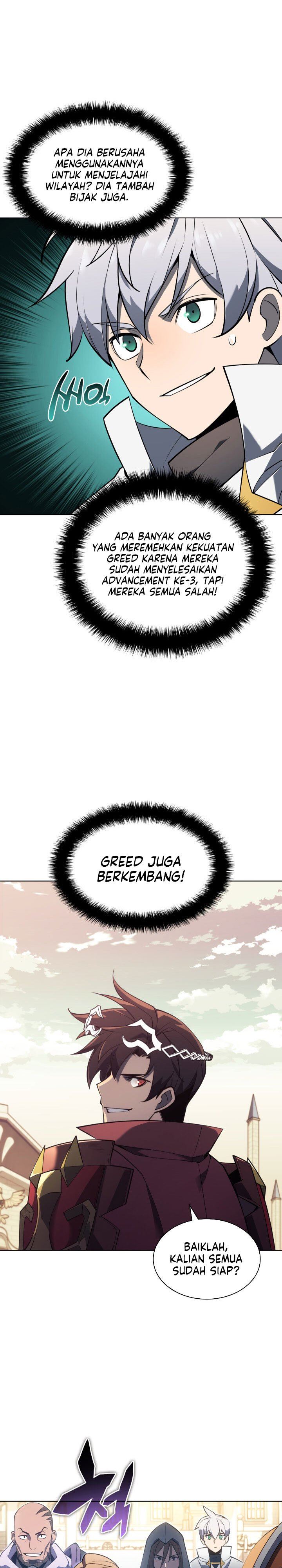 image-komik-overgeared-chapter-119-14/40