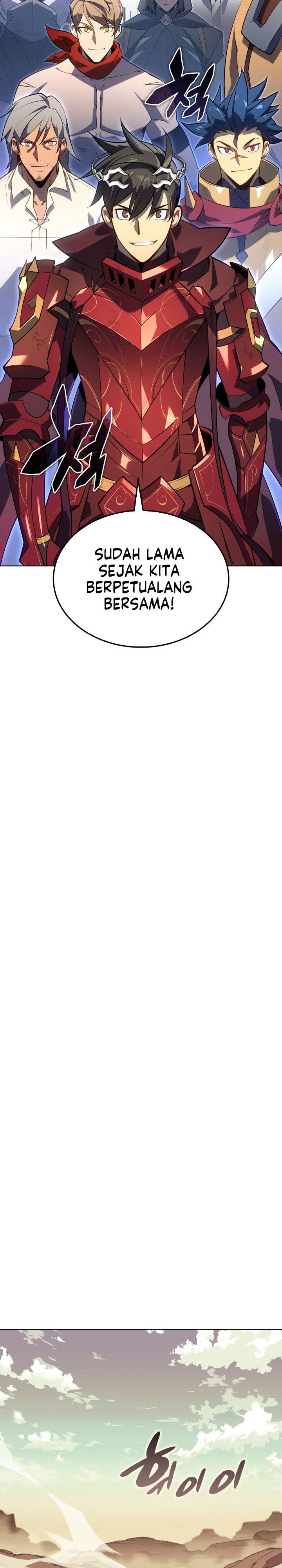 image-komik-overgeared-chapter-119-15/40