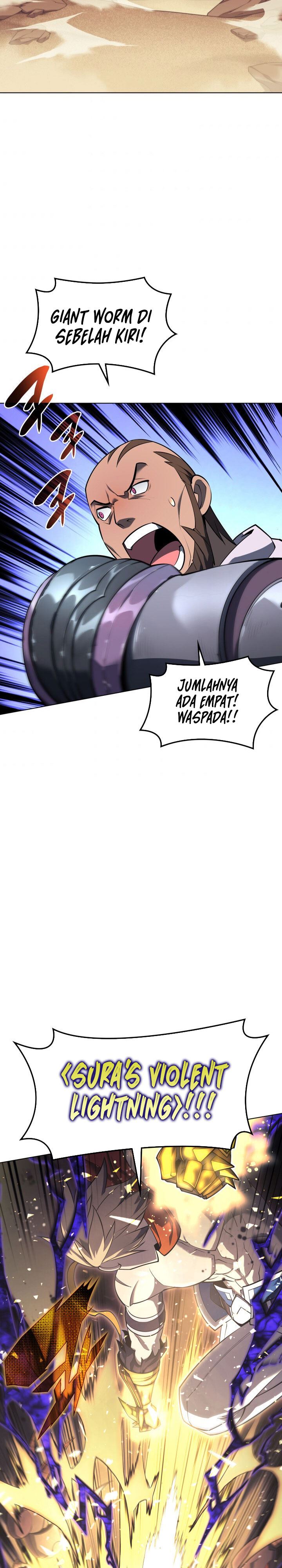 image-komik-overgeared-chapter-119-16/40