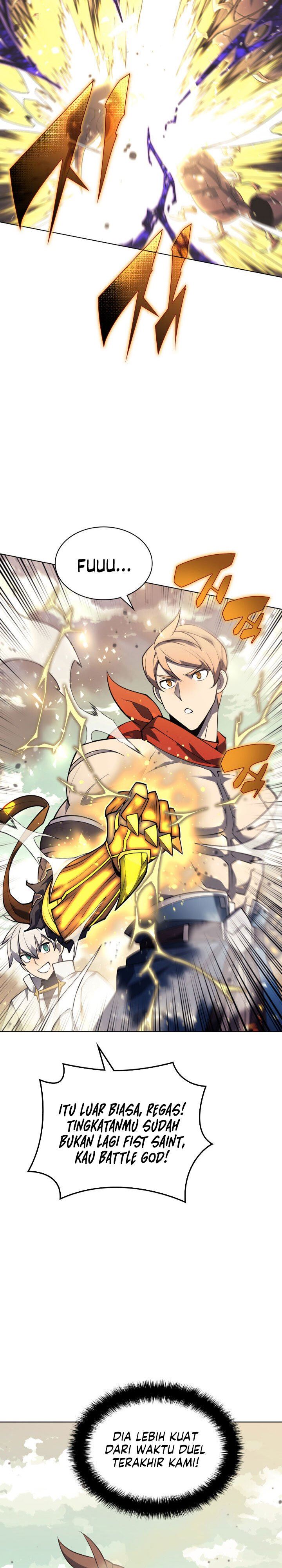 image-komik-overgeared-chapter-119-17/40