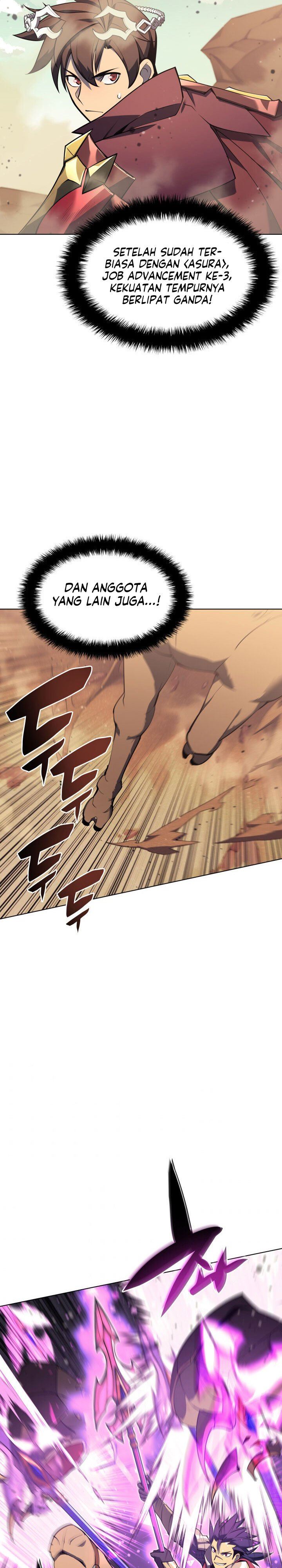 image-komik-overgeared-chapter-119-18/40