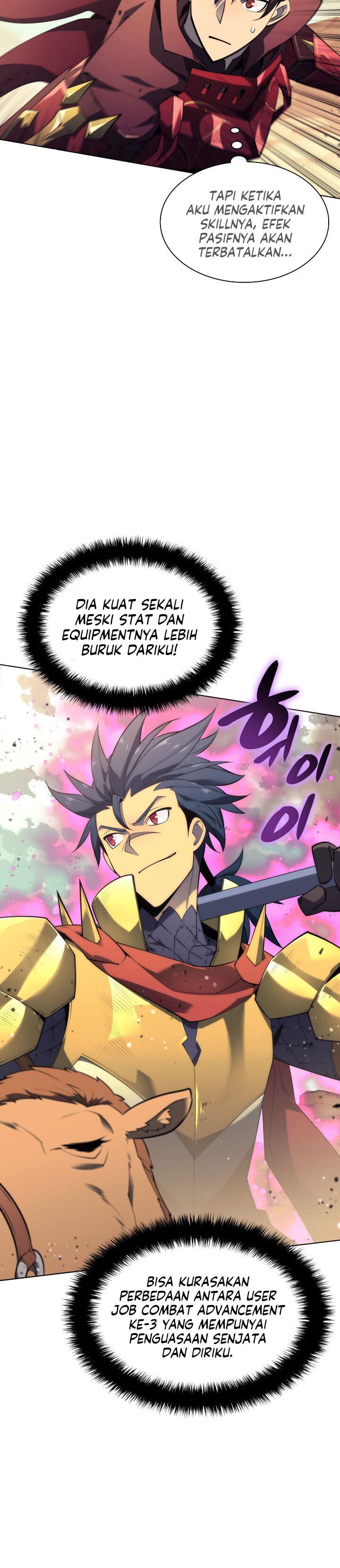 image-komik-overgeared-chapter-119-20/40