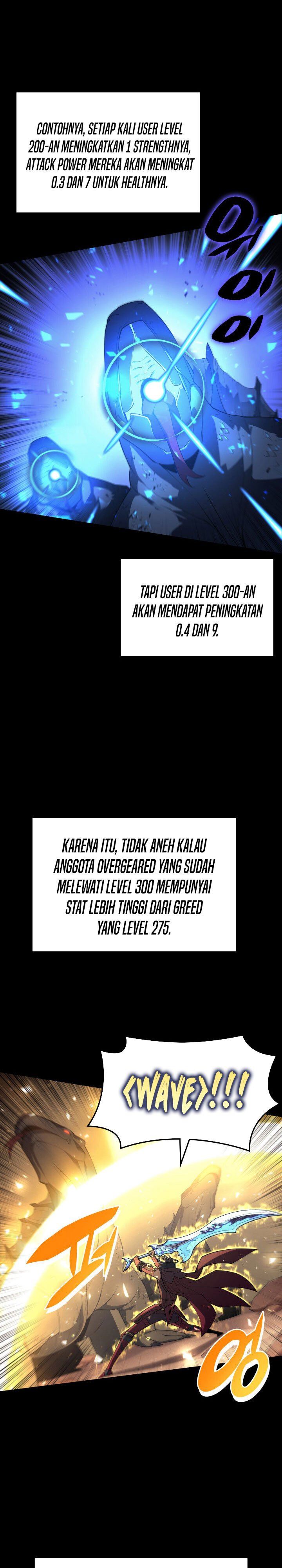 image-komik-overgeared-chapter-119-22/40