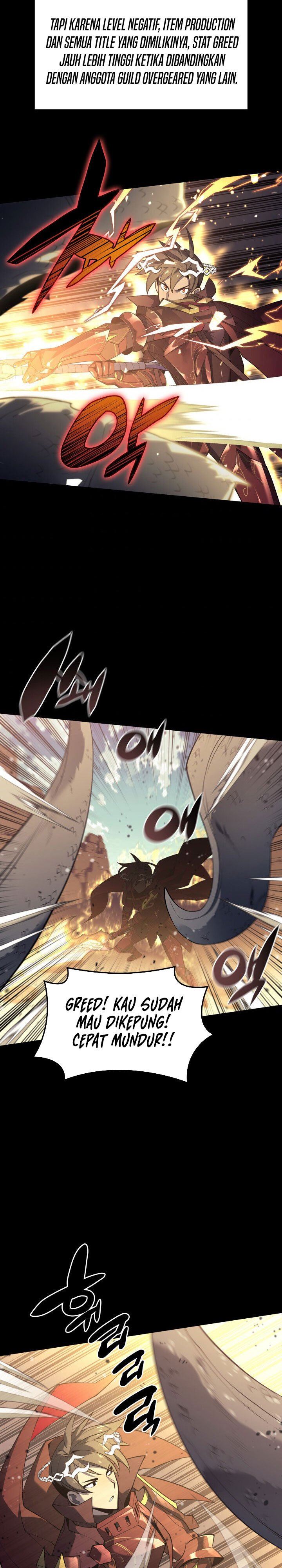 image-komik-overgeared-chapter-119-23/40