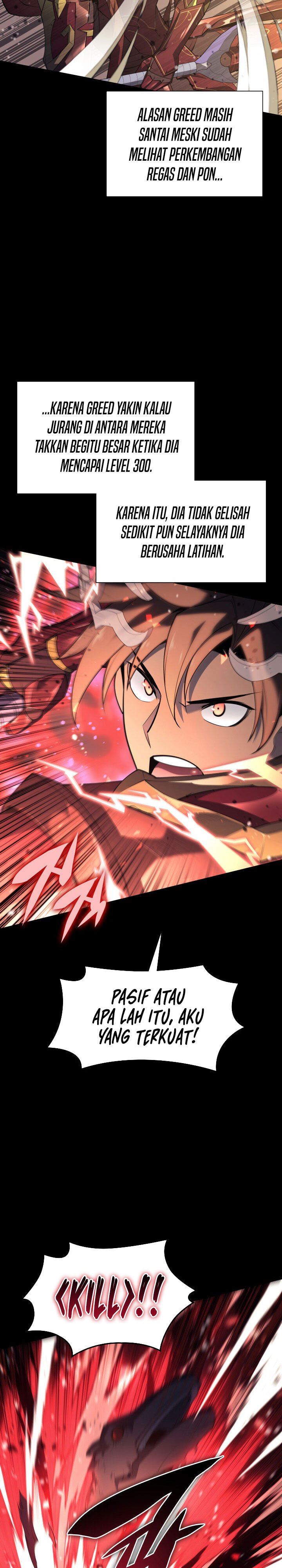 image-komik-overgeared-chapter-119-24/40