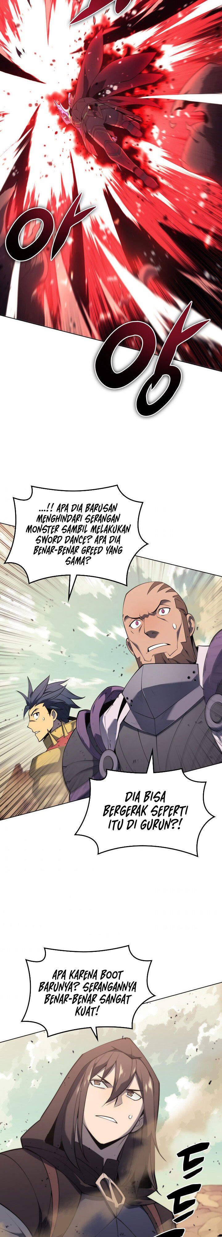 image-komik-overgeared-chapter-119-25/40