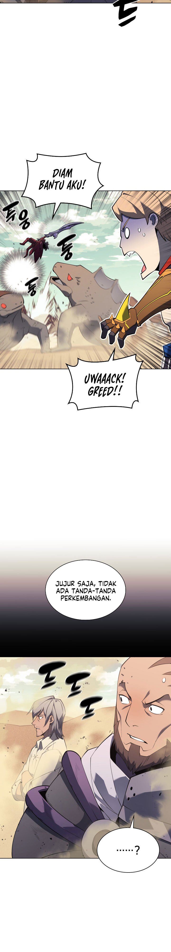 image-komik-overgeared-chapter-119-26/40