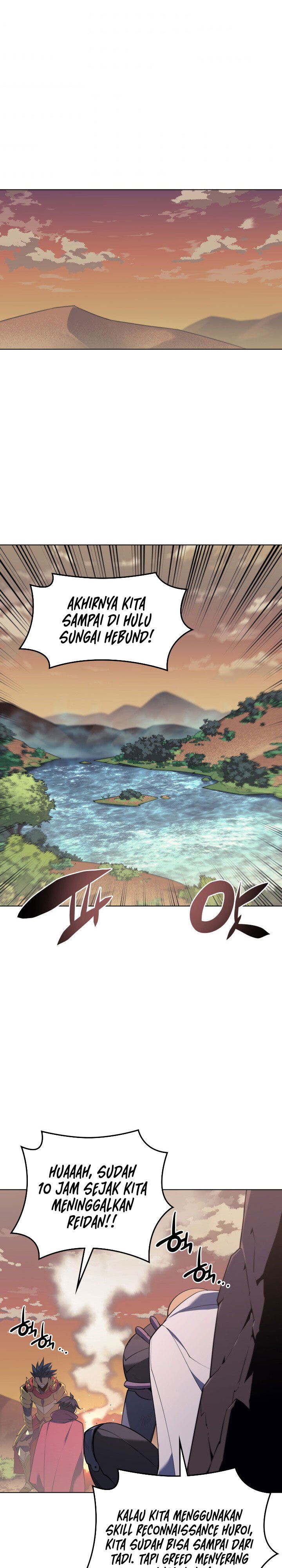 image-komik-overgeared-chapter-119-28/40