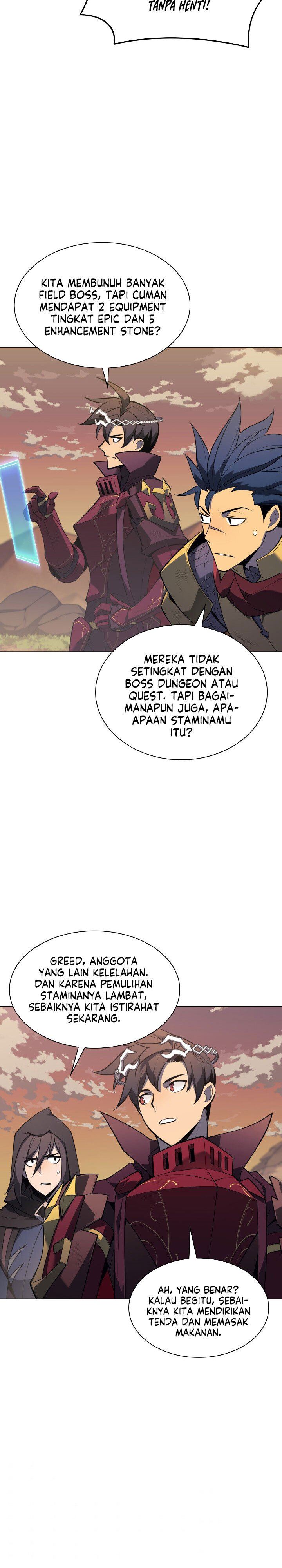 image-komik-overgeared-chapter-119-29/40