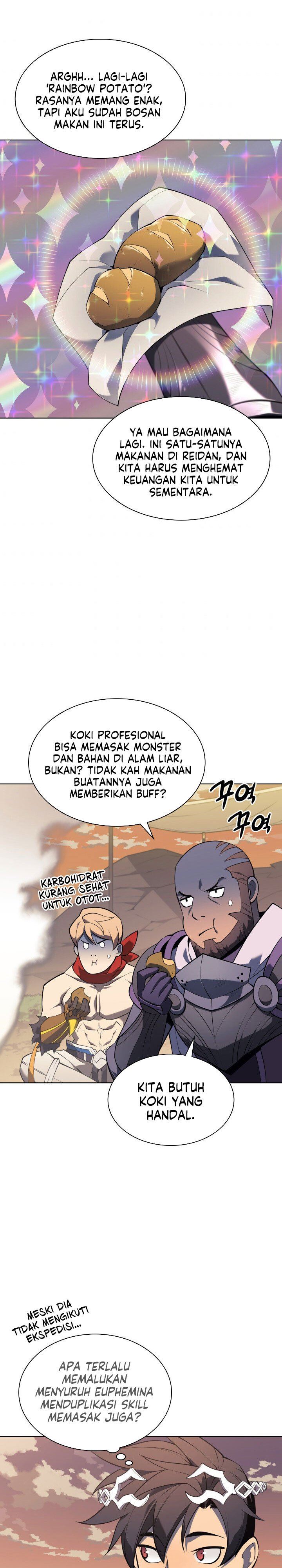image-komik-overgeared-chapter-119-30/40