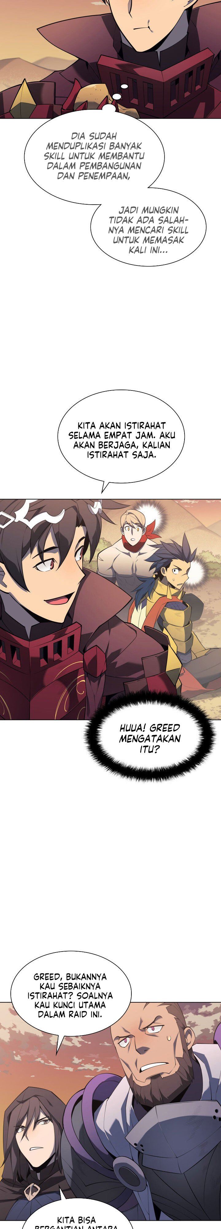 image-komik-overgeared-chapter-119-31/40