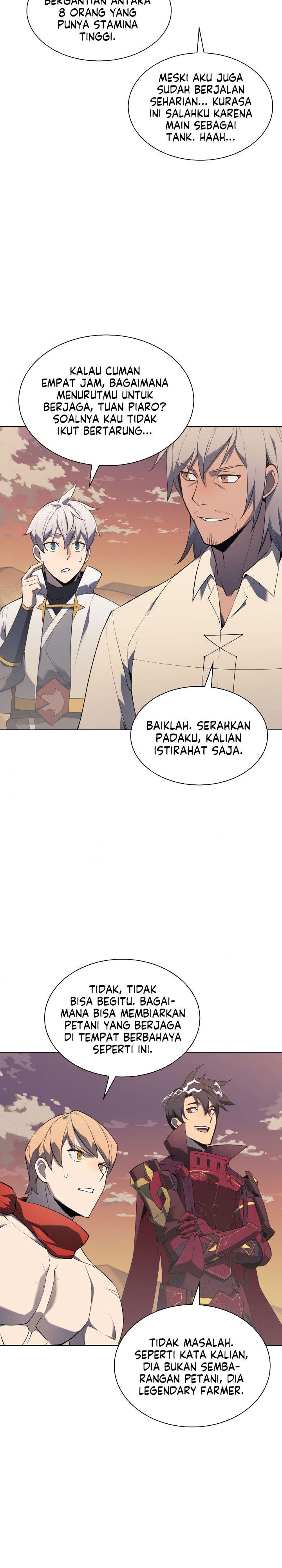 image-komik-overgeared-chapter-119-32/40
