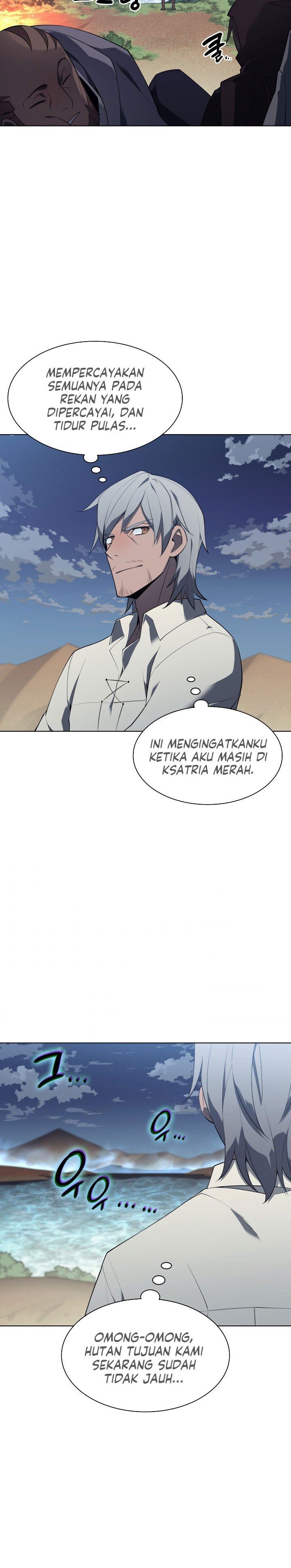 image-komik-overgeared-chapter-119-34/40