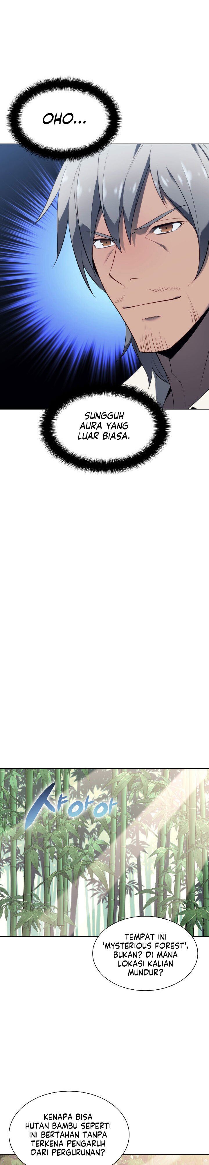 image-komik-overgeared-chapter-119-35/40