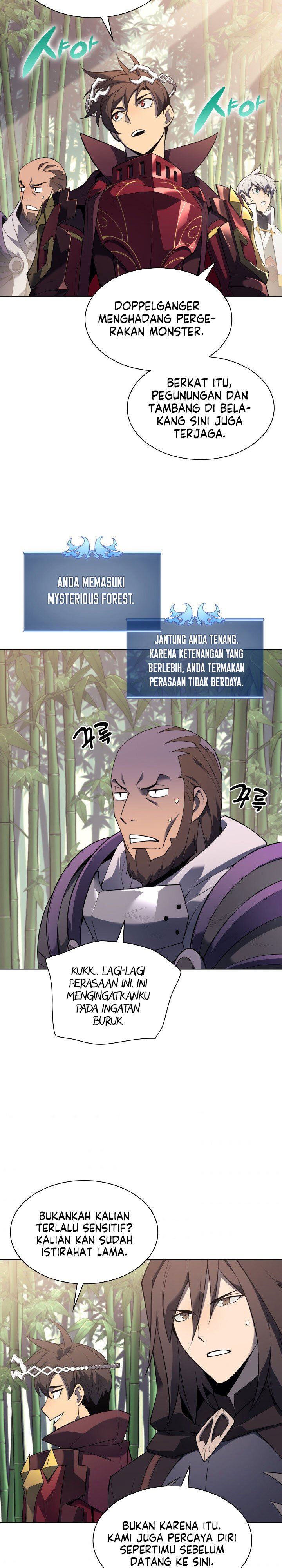 image-komik-overgeared-chapter-119-36/40