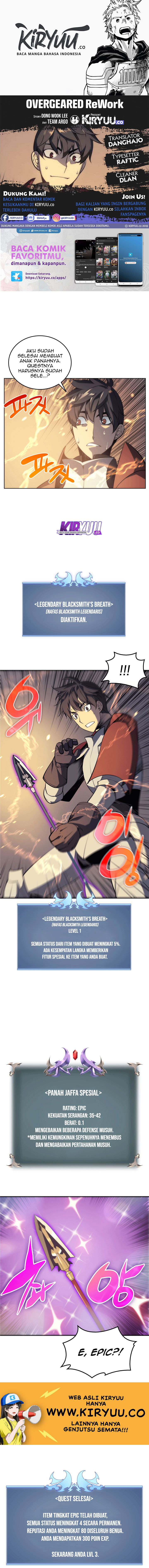 image-komik-overgeared-chapter-12-0/12