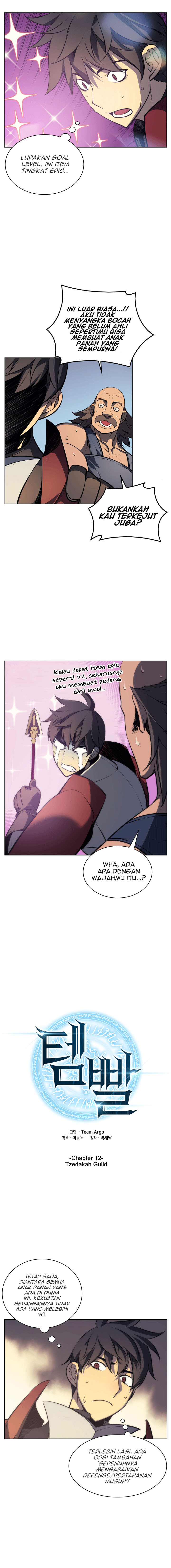 image-komik-overgeared-chapter-12-1/12