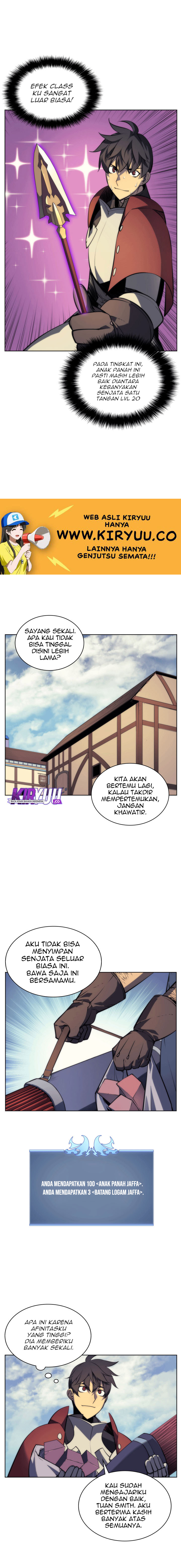 image-komik-overgeared-chapter-12-2/12