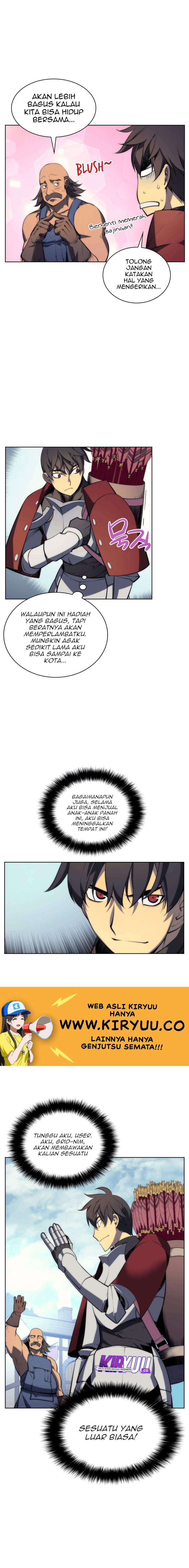 image-komik-overgeared-chapter-12-3/12