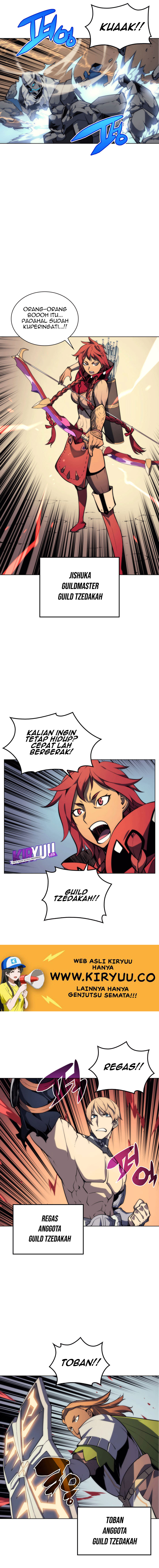 image-komik-overgeared-chapter-12-5/12