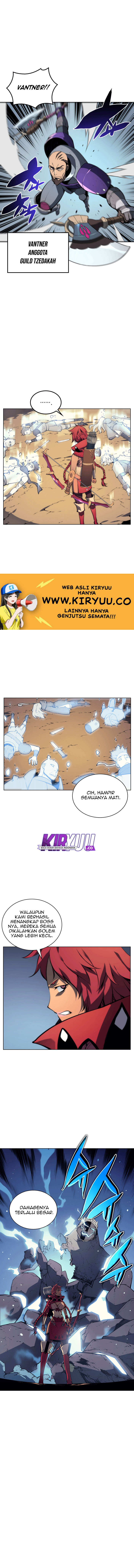 image-komik-overgeared-chapter-12-6/12