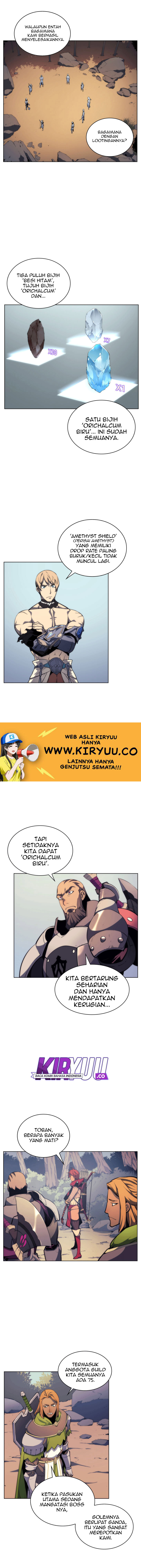 image-komik-overgeared-chapter-12-7/12