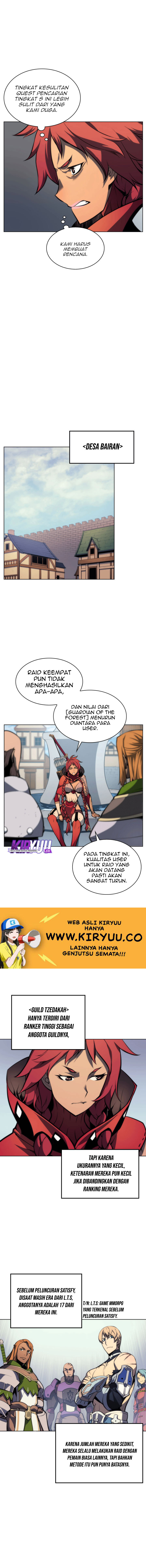 image-komik-overgeared-chapter-12-8/12