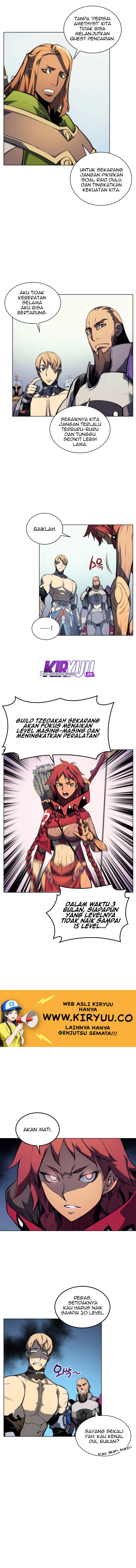 image-komik-overgeared-chapter-12-9/12