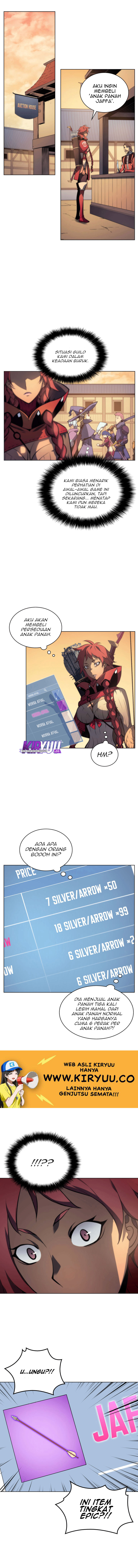image-komik-overgeared-chapter-12-10/12