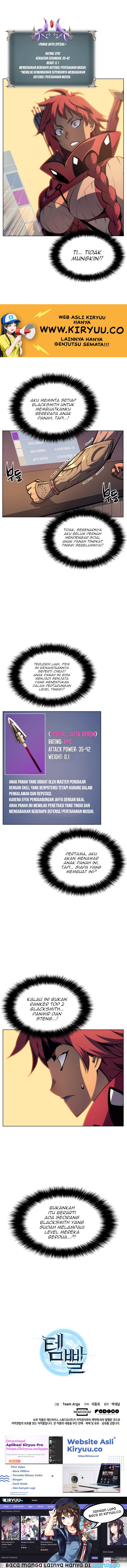 image-komik-overgeared-chapter-12-11/12