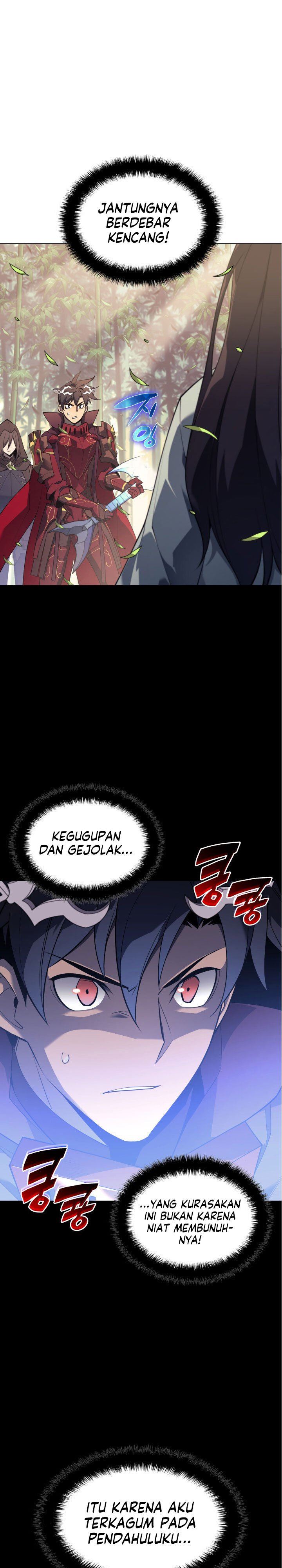 image-komik-overgeared-chapter-120-0/38