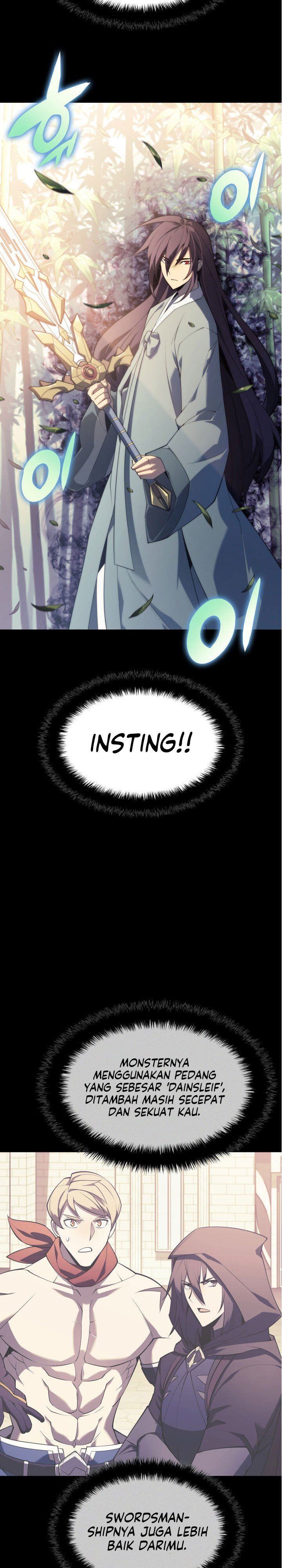 image-komik-overgeared-chapter-120-1/38