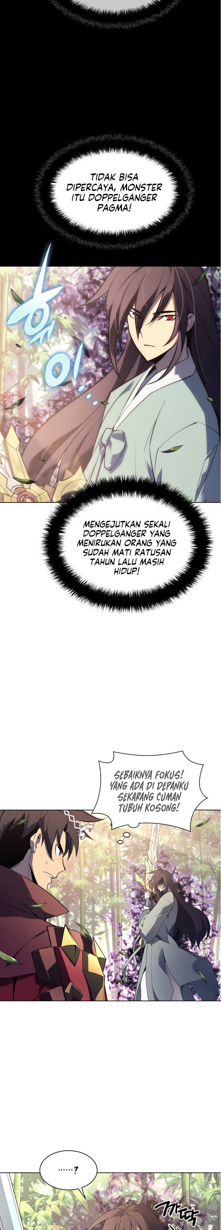 image-komik-overgeared-chapter-120-2/38