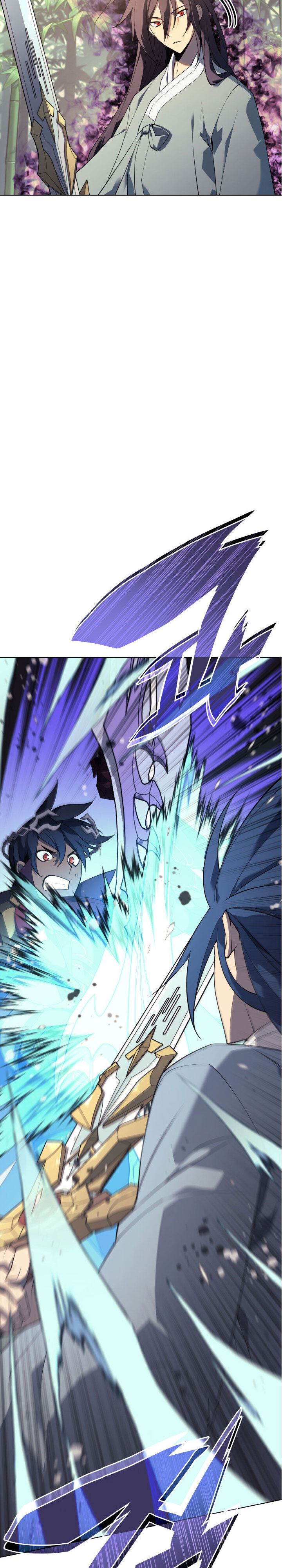 image-komik-overgeared-chapter-120-3/38