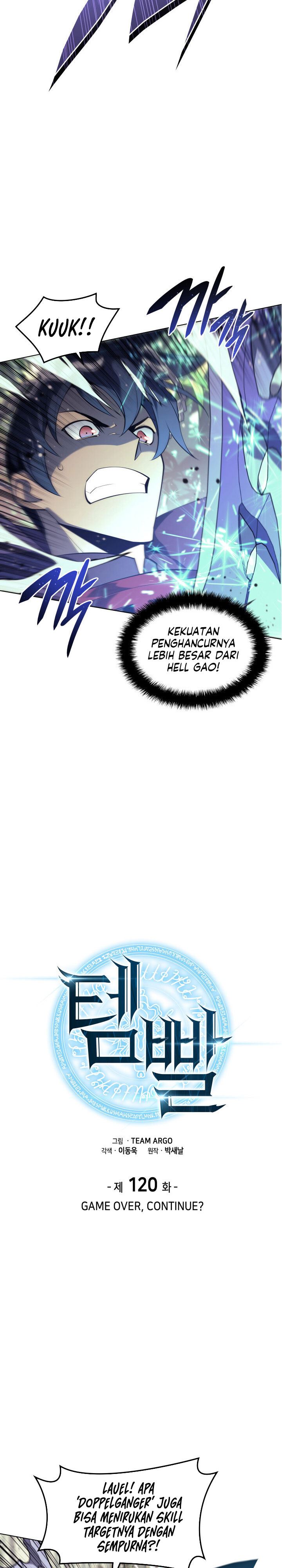 image-komik-overgeared-chapter-120-4/38