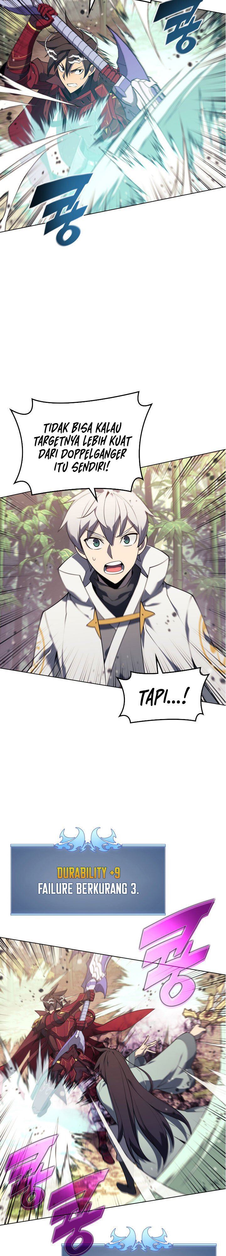 image-komik-overgeared-chapter-120-5/38