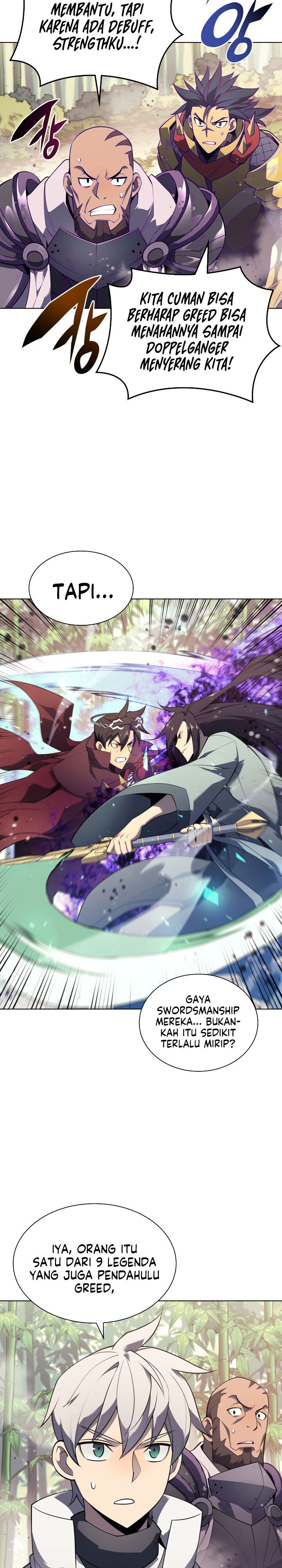 image-komik-overgeared-chapter-120-8/38