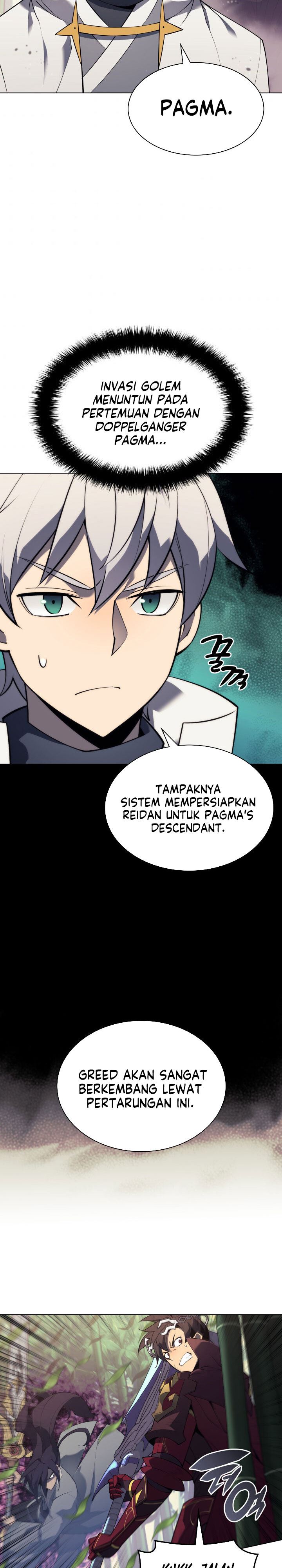image-komik-overgeared-chapter-120-9/38