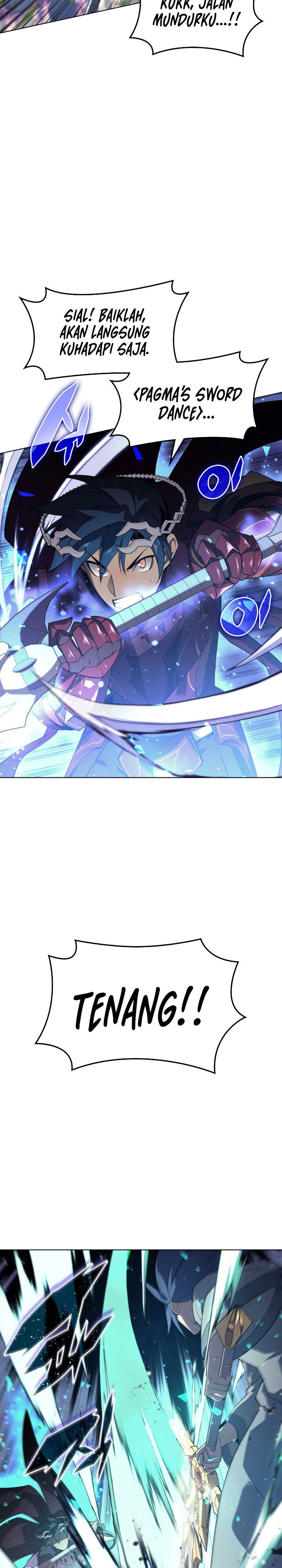 image-komik-overgeared-chapter-120-10/38