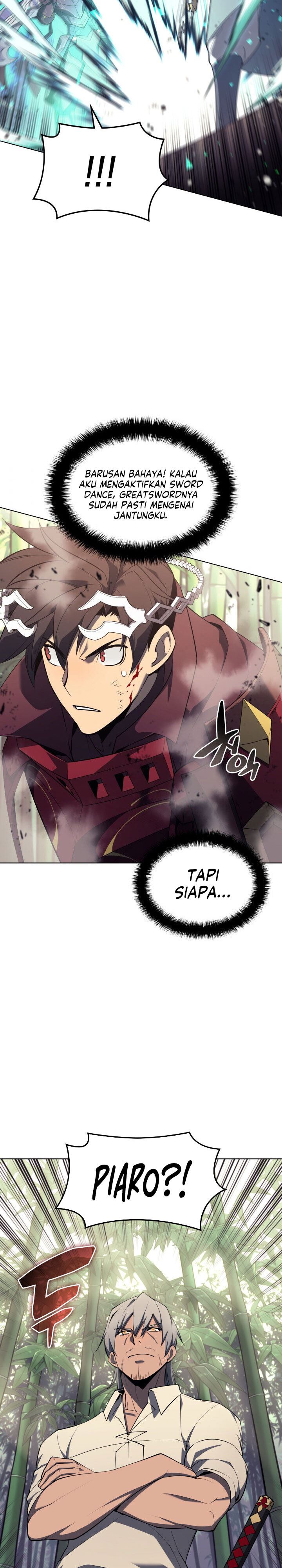 image-komik-overgeared-chapter-120-11/38