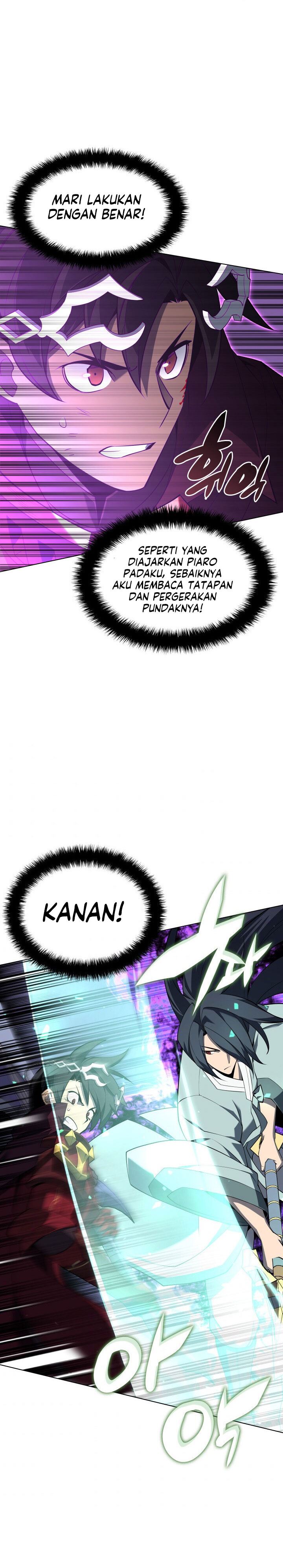 image-komik-overgeared-chapter-120-13/38