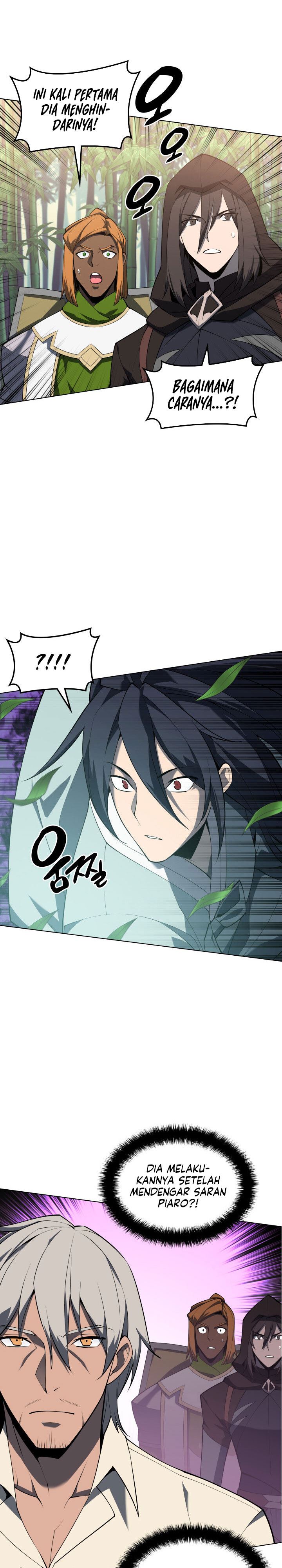 image-komik-overgeared-chapter-120-14/38