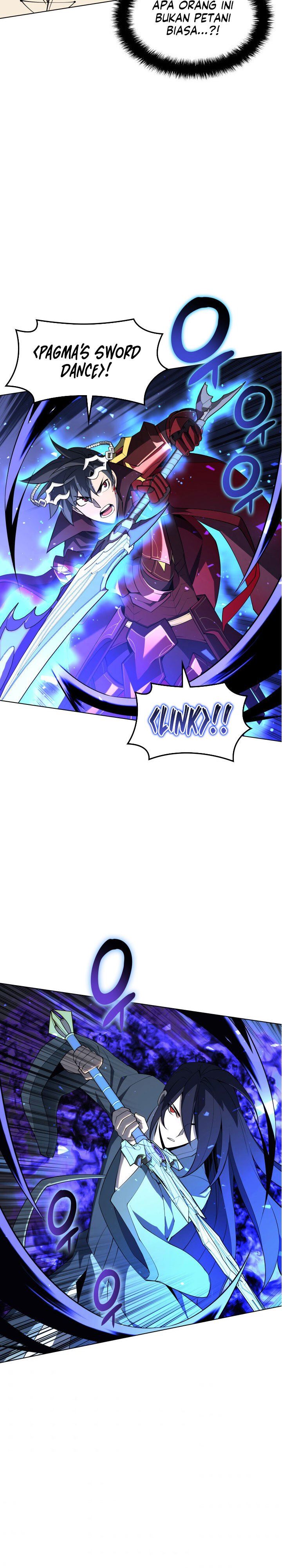 image-komik-overgeared-chapter-120-15/38