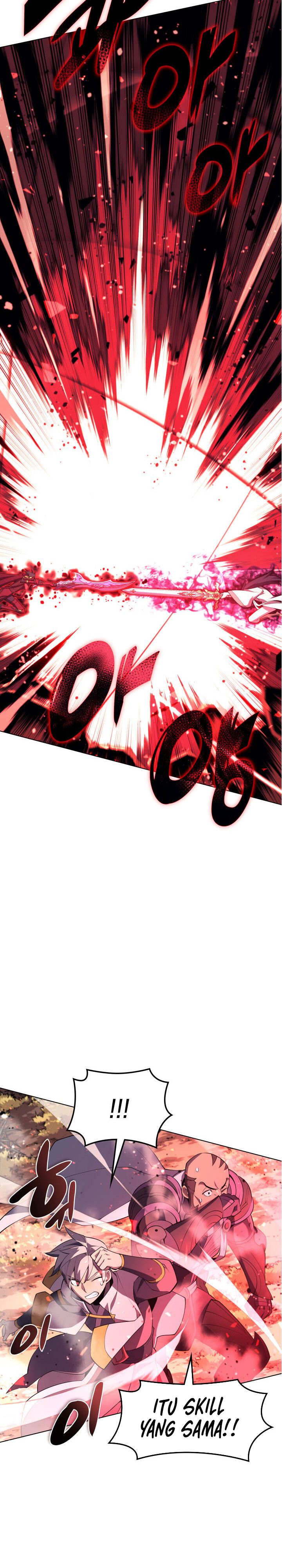 image-komik-overgeared-chapter-120-17/38