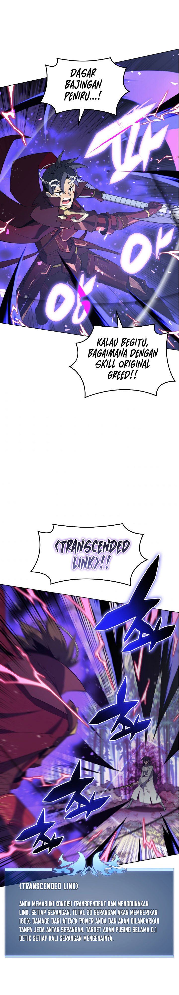 image-komik-overgeared-chapter-120-18/38