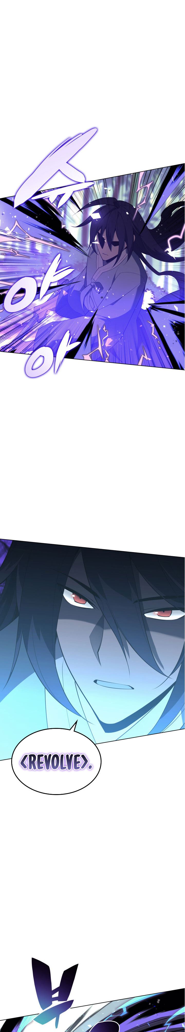 image-komik-overgeared-chapter-120-19/38