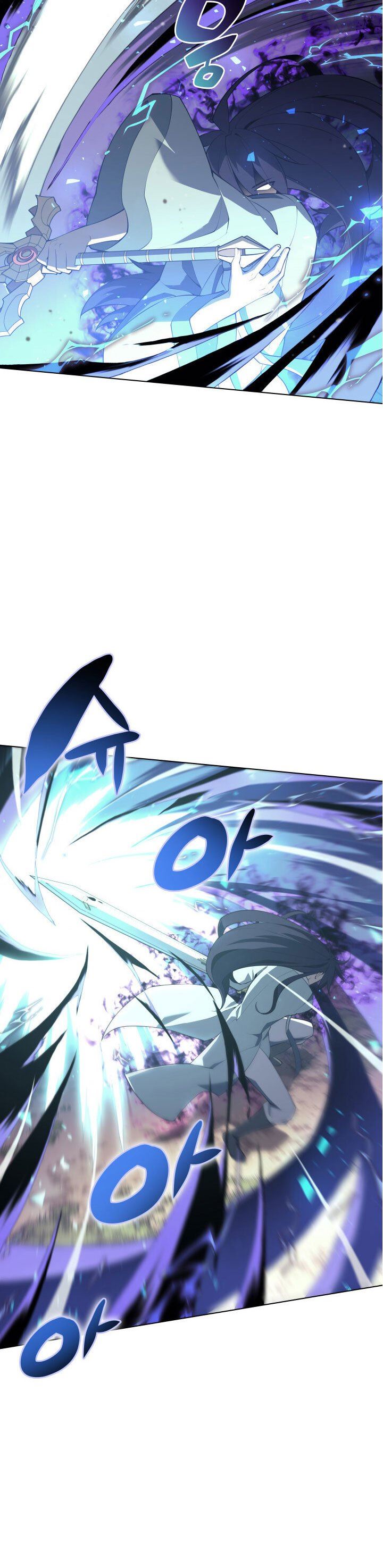 image-komik-overgeared-chapter-120-20/38