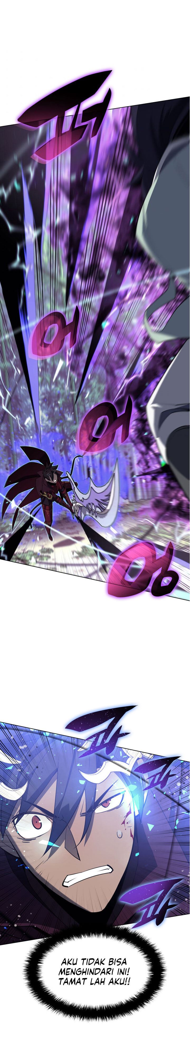 image-komik-overgeared-chapter-120-21/38